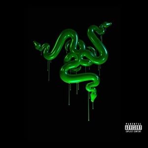 Meet your Posher, Jimmy